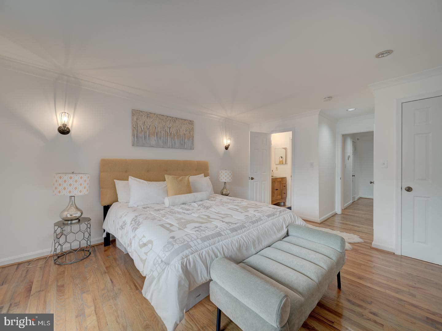 1715 15TH ST NW #23, WASHINGTON, District Of Columbia 20009, 2 Bedrooms Bedrooms, ,1 BathroomBathrooms,Residential,For sale,1715 15TH ST NW #23,DCDC2203358 MLS # DCDC2203358