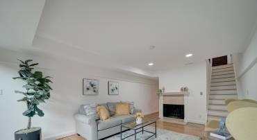 1715 15TH ST NW #23, WASHINGTON, District Of Columbia 20009, 2 Bedrooms Bedrooms, ,1 BathroomBathrooms,Residential,For sale,1715 15TH ST NW #23,DCDC2203358 MLS # DCDC2203358