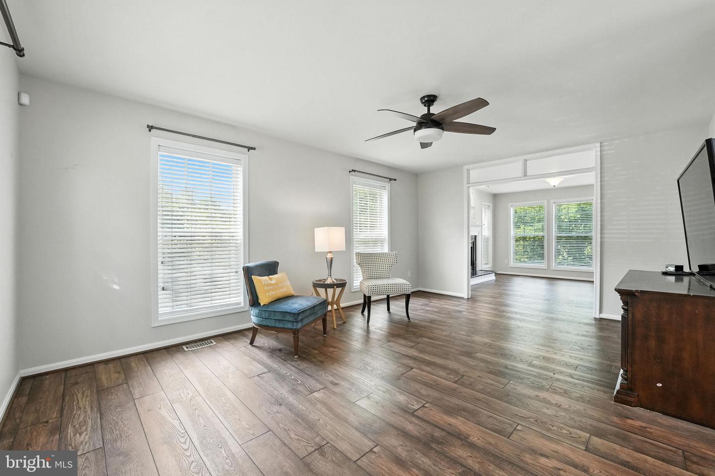6205 PATRICIAN CT, FREDERICKSBURG, Virginia 22407, 4 Bedrooms Bedrooms, ,3 BathroomsBathrooms,Residential,For sale,6205 PATRICIAN CT,VASP2033606 MLS # VASP2033606