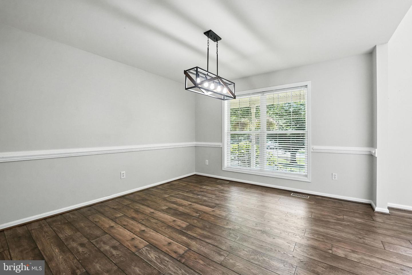 6205 PATRICIAN CT, FREDERICKSBURG, Virginia 22407, 4 Bedrooms Bedrooms, ,3 BathroomsBathrooms,Residential,For sale,6205 PATRICIAN CT,VASP2033606 MLS # VASP2033606