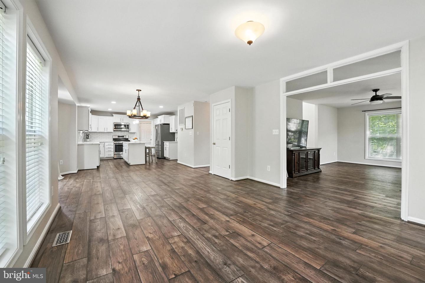 6205 PATRICIAN CT, FREDERICKSBURG, Virginia 22407, 4 Bedrooms Bedrooms, ,3 BathroomsBathrooms,Residential,For sale,6205 PATRICIAN CT,VASP2033606 MLS # VASP2033606