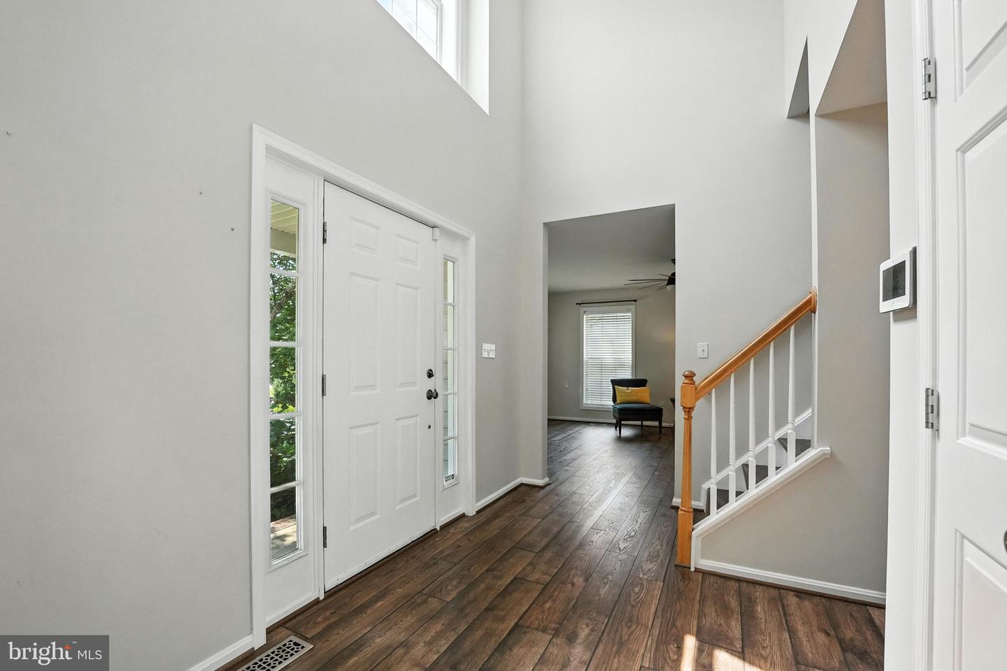 6205 PATRICIAN CT, FREDERICKSBURG, Virginia 22407, 4 Bedrooms Bedrooms, ,3 BathroomsBathrooms,Residential,For sale,6205 PATRICIAN CT,VASP2033606 MLS # VASP2033606