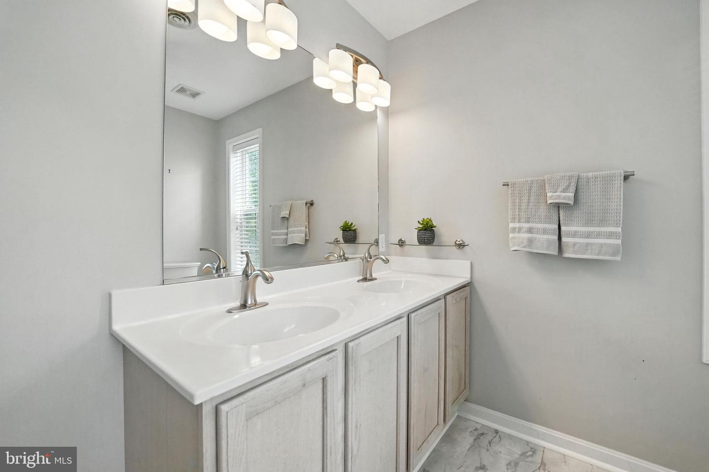 6205 PATRICIAN CT, FREDERICKSBURG, Virginia 22407, 4 Bedrooms Bedrooms, ,3 BathroomsBathrooms,Residential,For sale,6205 PATRICIAN CT,VASP2033606 MLS # VASP2033606