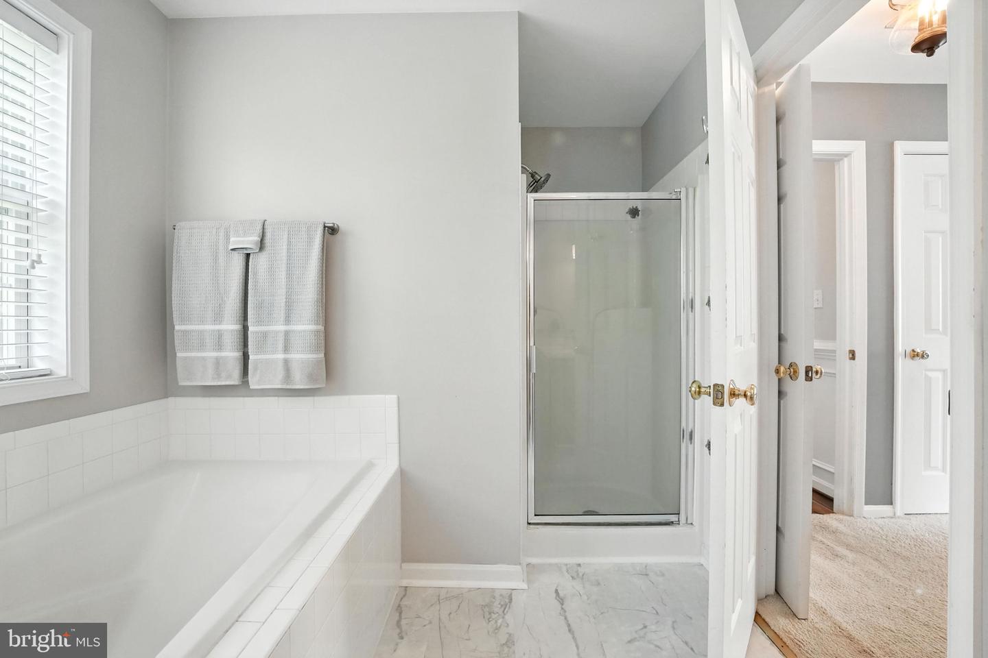 6205 PATRICIAN CT, FREDERICKSBURG, Virginia 22407, 4 Bedrooms Bedrooms, ,3 BathroomsBathrooms,Residential,For sale,6205 PATRICIAN CT,VASP2033606 MLS # VASP2033606