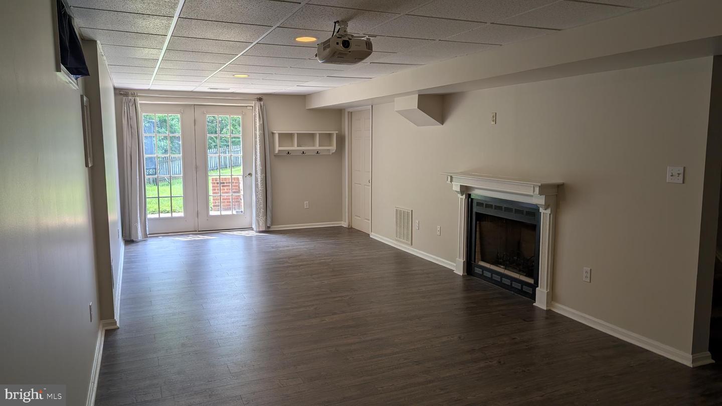 6205 PATRICIAN CT, FREDERICKSBURG, Virginia 22407, 4 Bedrooms Bedrooms, ,3 BathroomsBathrooms,Residential,For sale,6205 PATRICIAN CT,VASP2033606 MLS # VASP2033606