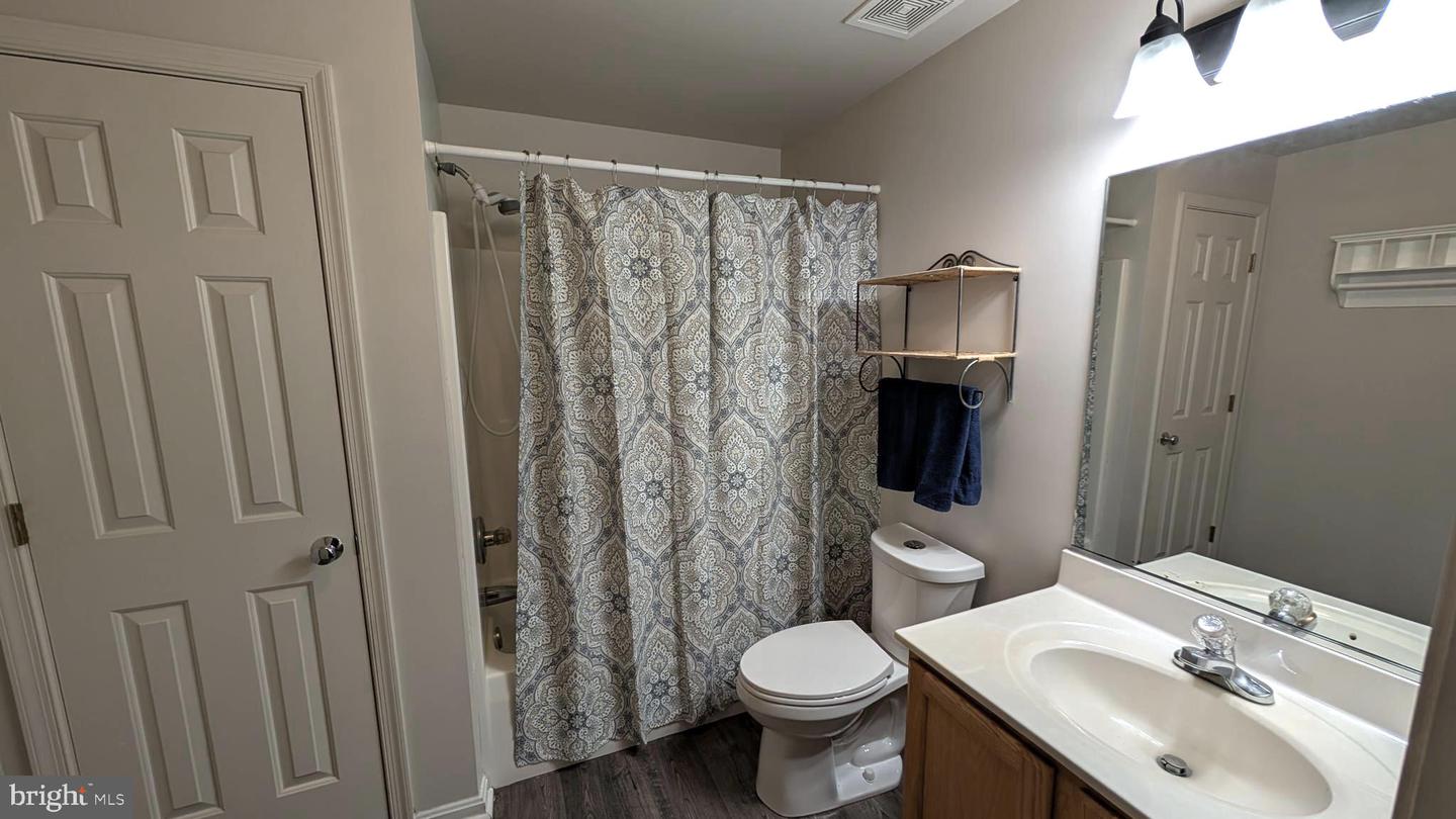 6205 PATRICIAN CT, FREDERICKSBURG, Virginia 22407, 4 Bedrooms Bedrooms, ,3 BathroomsBathrooms,Residential,For sale,6205 PATRICIAN CT,VASP2033606 MLS # VASP2033606