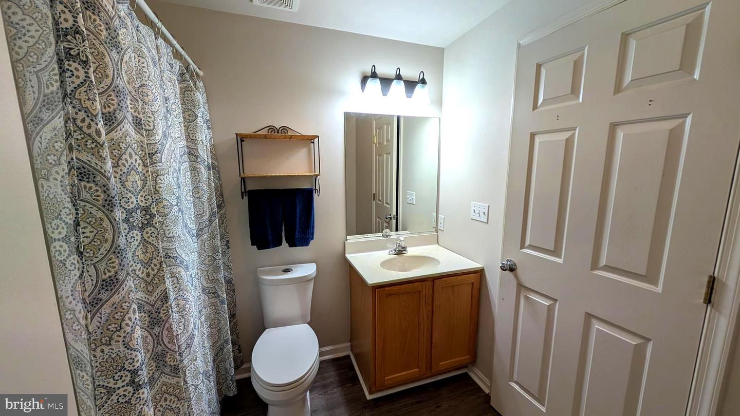 6205 PATRICIAN CT, FREDERICKSBURG, Virginia 22407, 4 Bedrooms Bedrooms, ,3 BathroomsBathrooms,Residential,For sale,6205 PATRICIAN CT,VASP2033606 MLS # VASP2033606