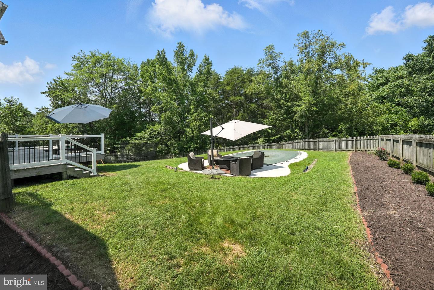 6205 PATRICIAN CT, FREDERICKSBURG, Virginia 22407, 4 Bedrooms Bedrooms, ,3 BathroomsBathrooms,Residential,For sale,6205 PATRICIAN CT,VASP2033606 MLS # VASP2033606