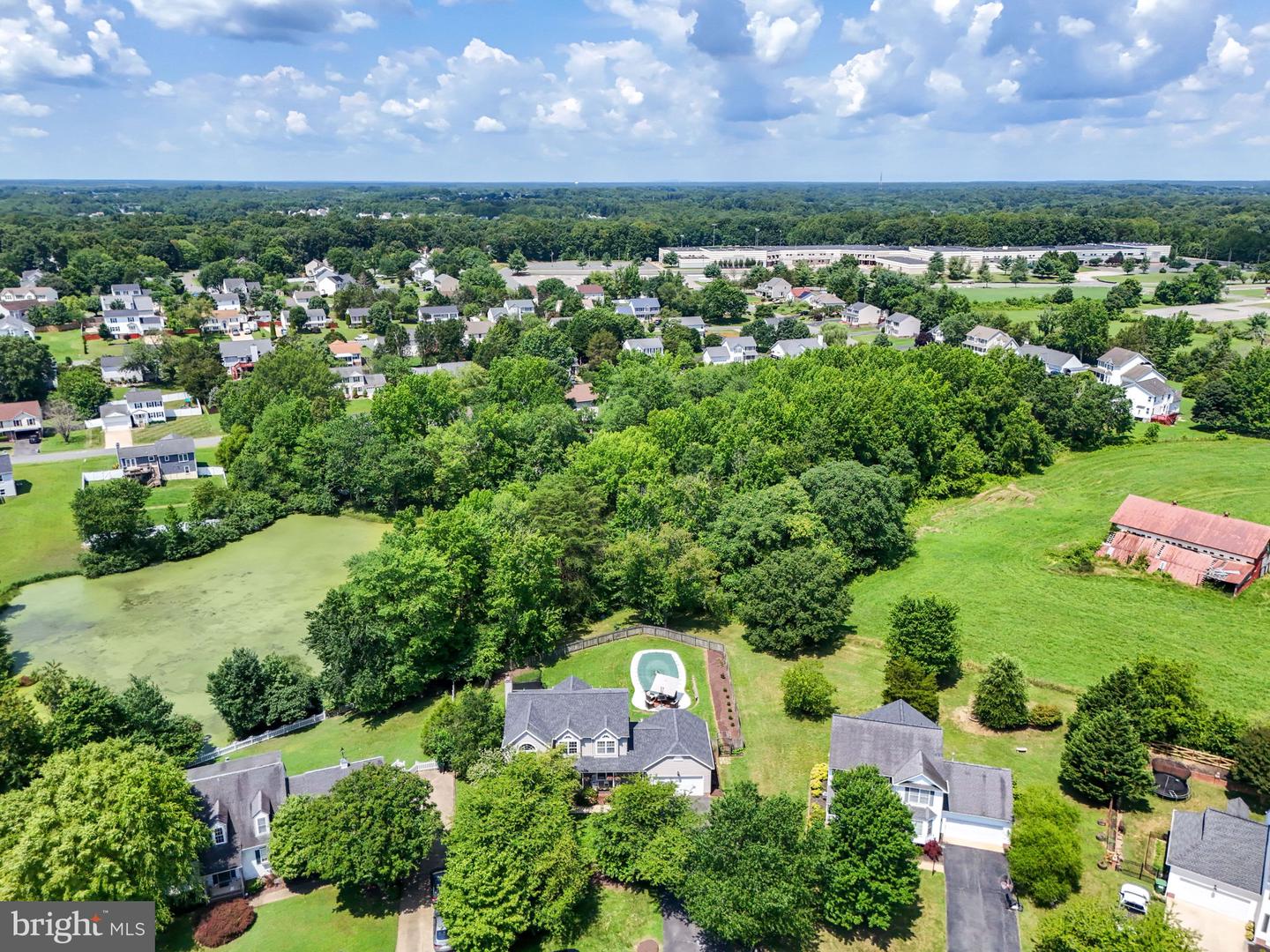 6205 PATRICIAN CT, FREDERICKSBURG, Virginia 22407, 4 Bedrooms Bedrooms, ,3 BathroomsBathrooms,Residential,For sale,6205 PATRICIAN CT,VASP2033606 MLS # VASP2033606