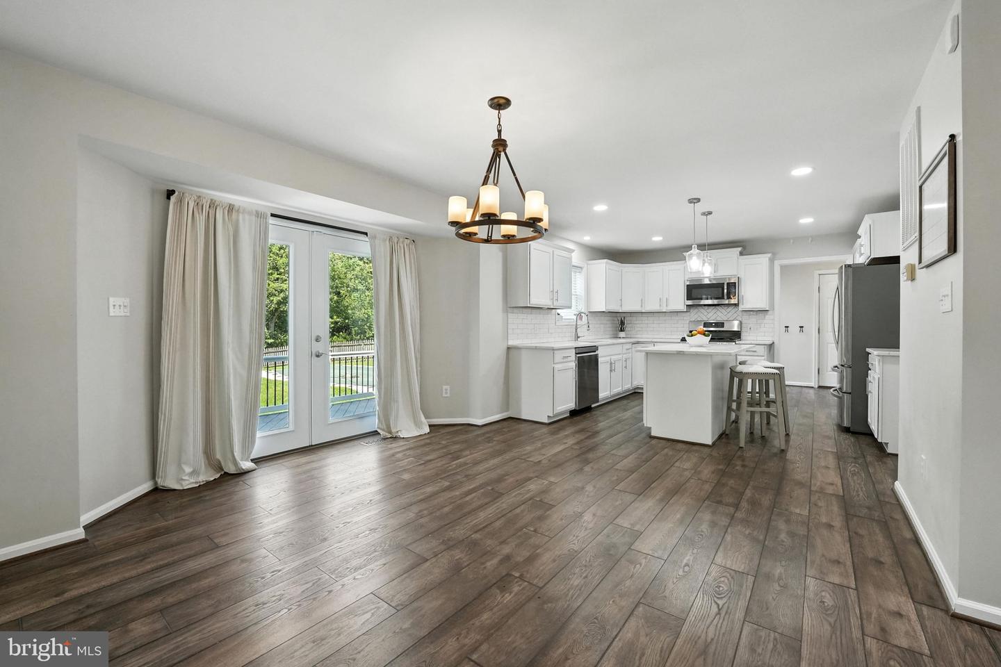 6205 PATRICIAN CT, FREDERICKSBURG, Virginia 22407, 4 Bedrooms Bedrooms, ,3 BathroomsBathrooms,Residential,For sale,6205 PATRICIAN CT,VASP2033606 MLS # VASP2033606