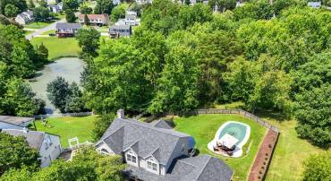 6205 PATRICIAN CT, FREDERICKSBURG, Virginia 22407, 4 Bedrooms Bedrooms, ,3 BathroomsBathrooms,Residential,For sale,6205 PATRICIAN CT,VASP2033606 MLS # VASP2033606