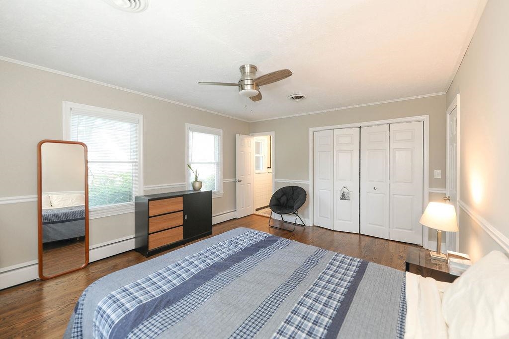 1625 W MAIN ST, WAYNESBORO, Virginia 22980, 3 Bedrooms Bedrooms, ,2 BathroomsBathrooms,Residential,1625 W MAIN ST,666243 MLS # 666243