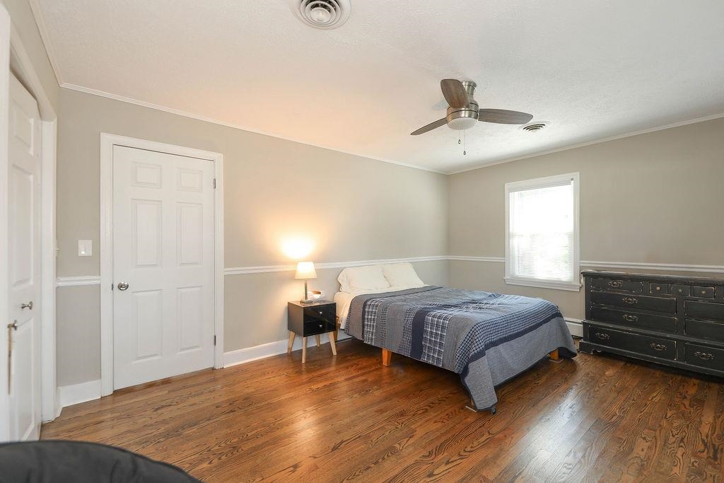 1625 W MAIN ST, WAYNESBORO, Virginia 22980, 3 Bedrooms Bedrooms, ,2 BathroomsBathrooms,Residential,1625 W MAIN ST,666243 MLS # 666243