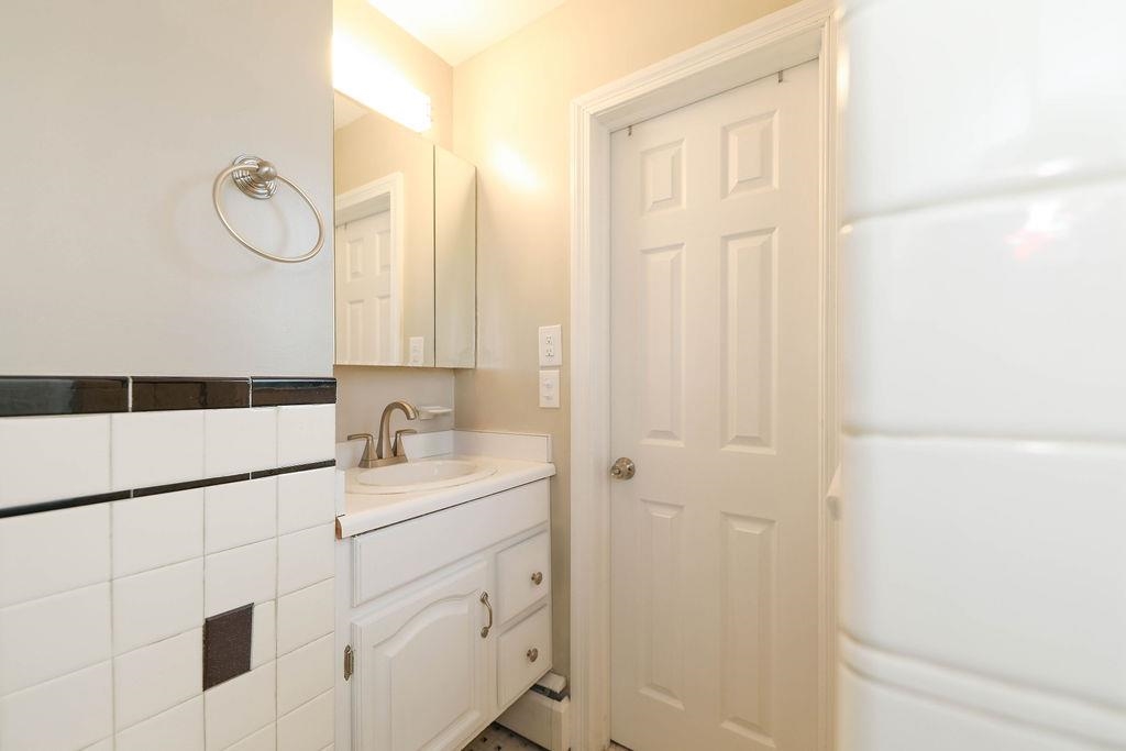 1625 W MAIN ST, WAYNESBORO, Virginia 22980, 3 Bedrooms Bedrooms, ,2 BathroomsBathrooms,Residential,1625 W MAIN ST,666243 MLS # 666243