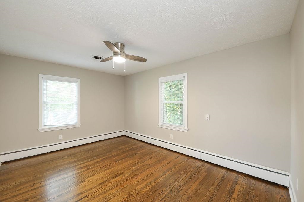 1625 W MAIN ST, WAYNESBORO, Virginia 22980, 3 Bedrooms Bedrooms, ,2 BathroomsBathrooms,Residential,1625 W MAIN ST,666243 MLS # 666243