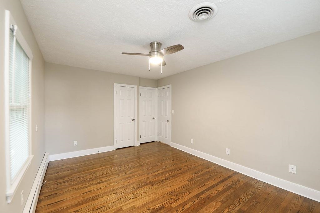 1625 W MAIN ST, WAYNESBORO, Virginia 22980, 3 Bedrooms Bedrooms, ,2 BathroomsBathrooms,Residential,1625 W MAIN ST,666243 MLS # 666243