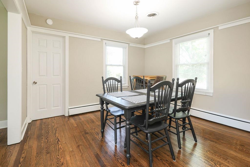 1625 W MAIN ST, WAYNESBORO, Virginia 22980, 3 Bedrooms Bedrooms, ,2 BathroomsBathrooms,Residential,1625 W MAIN ST,666243 MLS # 666243