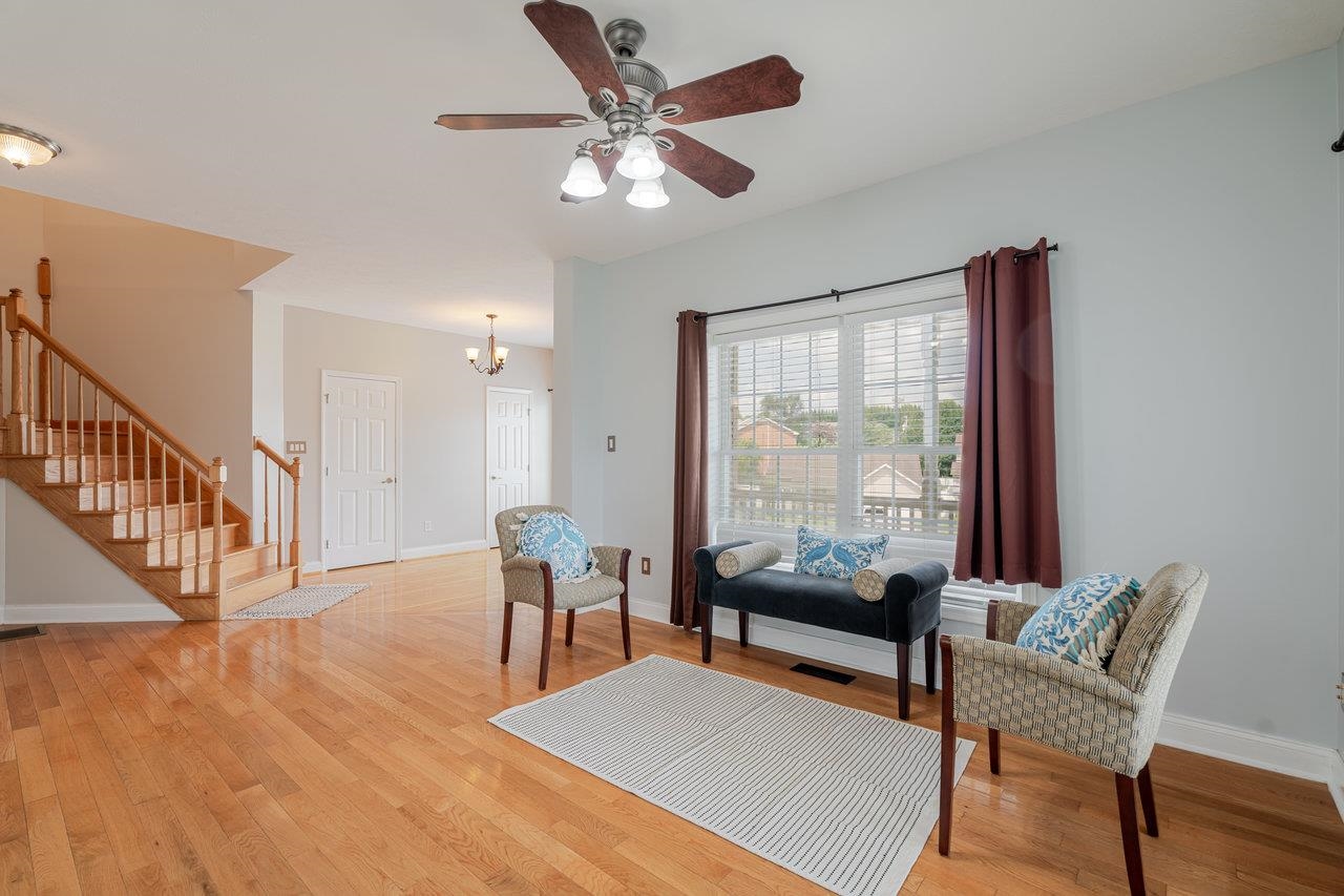 1739 KINGSTON CT, HARRISONBURG, Virginia 22801, 3 Bedrooms Bedrooms, ,2 BathroomsBathrooms,Residential,1739 KINGSTON CT,667257 MLS # 667257