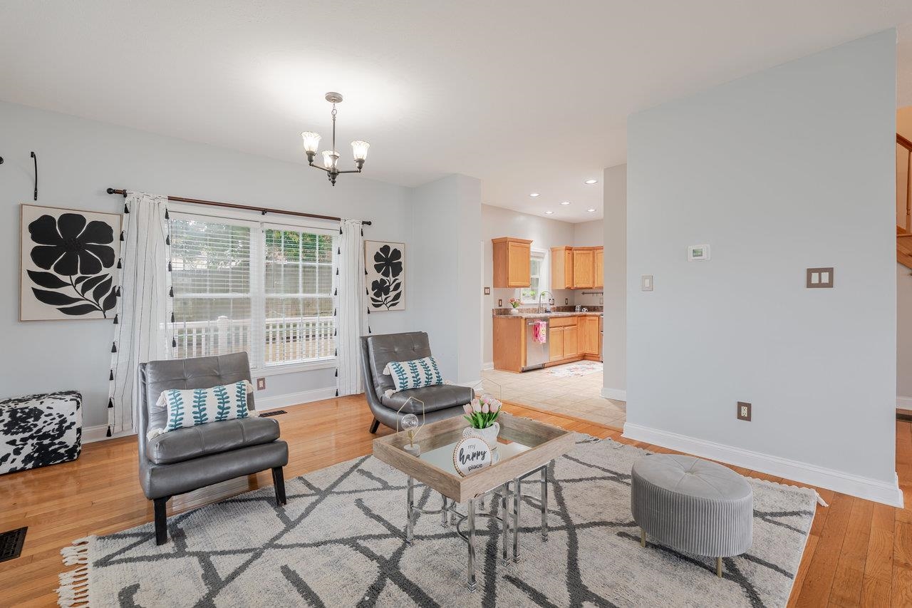 1739 KINGSTON CT, HARRISONBURG, Virginia 22801, 3 Bedrooms Bedrooms, ,2 BathroomsBathrooms,Residential,1739 KINGSTON CT,667257 MLS # 667257