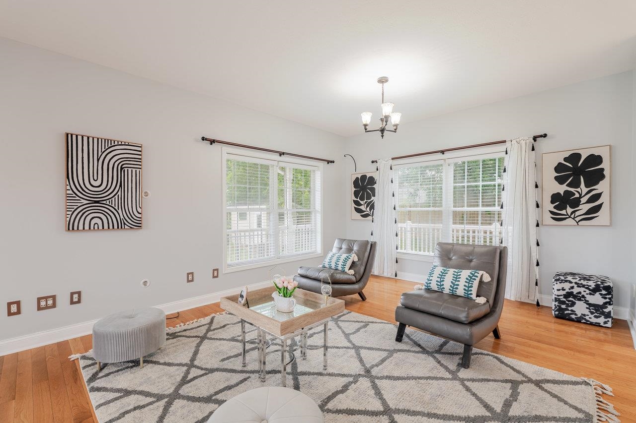 1739 KINGSTON CT, HARRISONBURG, Virginia 22801, 3 Bedrooms Bedrooms, ,2 BathroomsBathrooms,Residential,1739 KINGSTON CT,667257 MLS # 667257