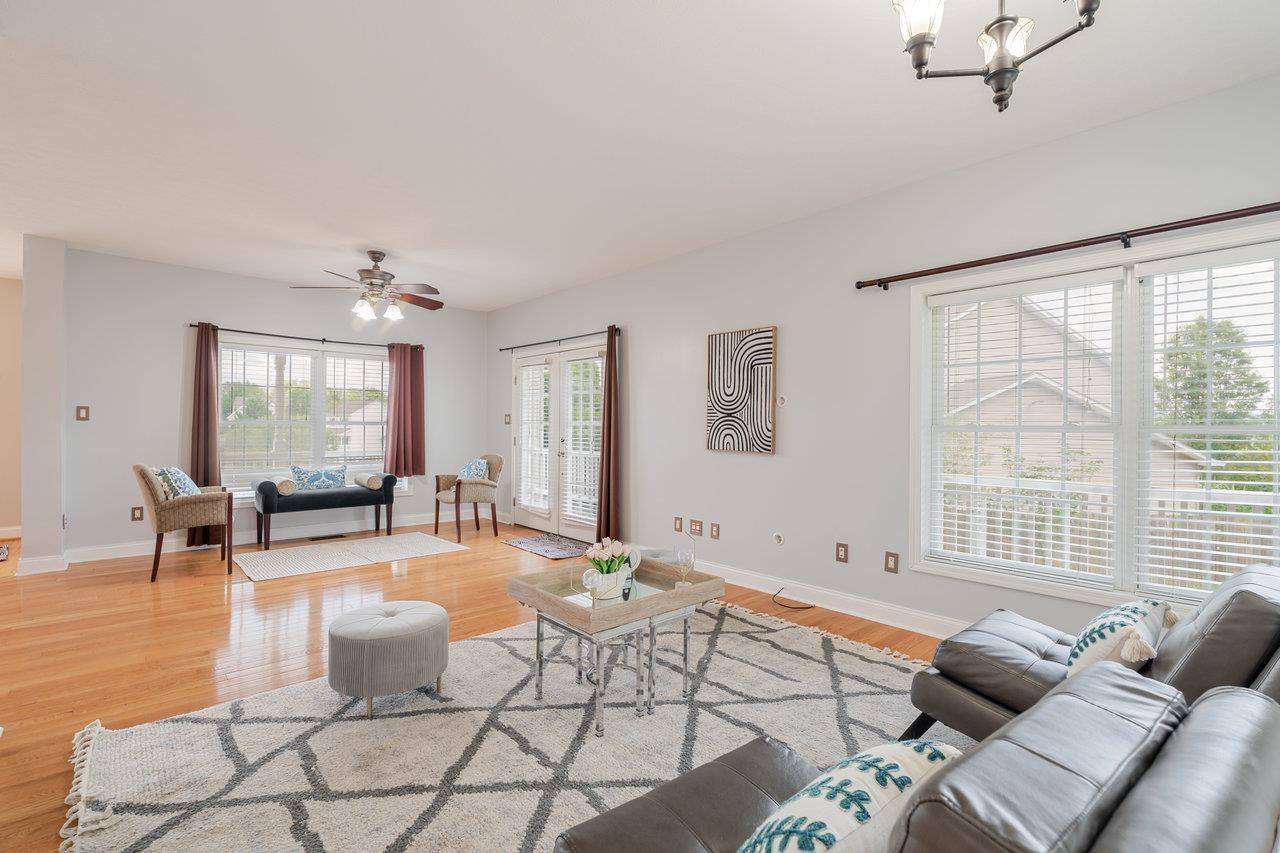 1739 KINGSTON CT, HARRISONBURG, Virginia 22801, 3 Bedrooms Bedrooms, ,2 BathroomsBathrooms,Residential,1739 KINGSTON CT,667257 MLS # 667257
