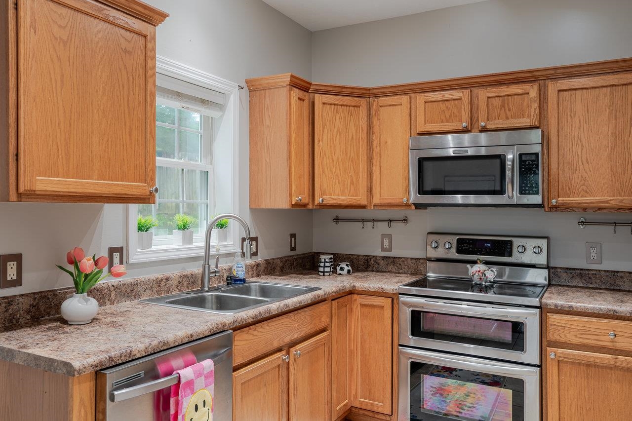 1739 KINGSTON CT, HARRISONBURG, Virginia 22801, 3 Bedrooms Bedrooms, ,2 BathroomsBathrooms,Residential,1739 KINGSTON CT,667257 MLS # 667257