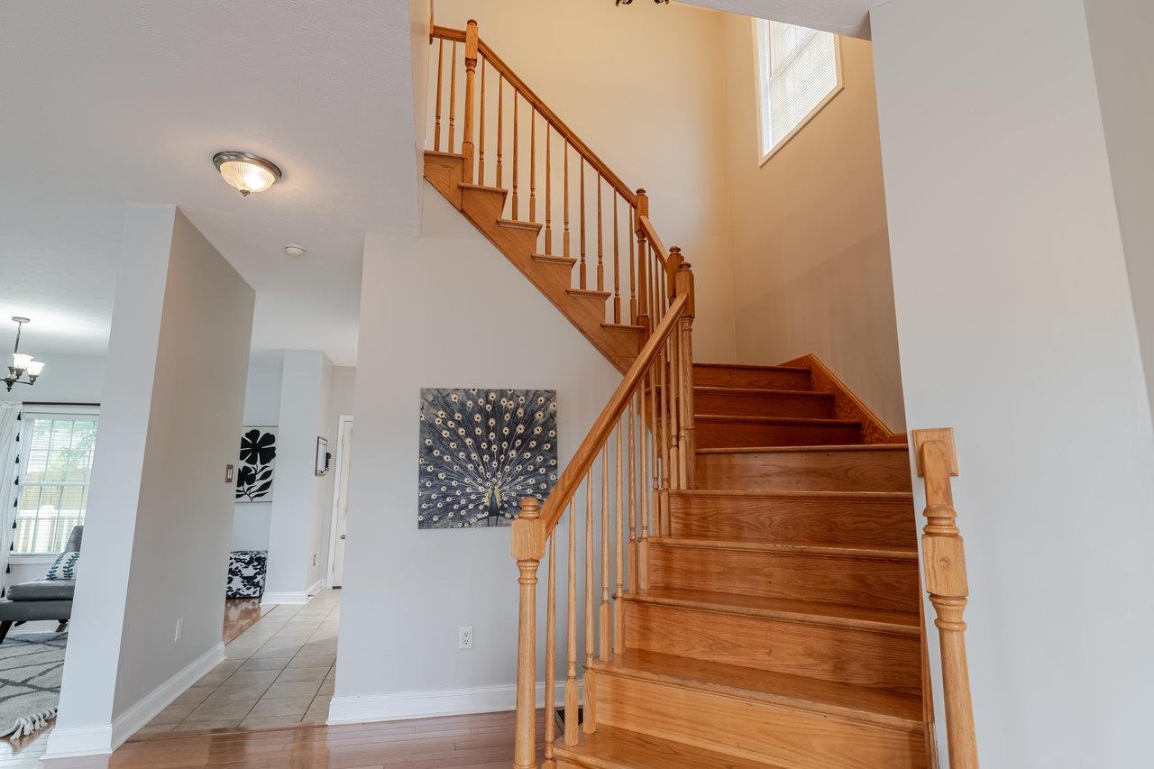 1739 KINGSTON CT, HARRISONBURG, Virginia 22801, 3 Bedrooms Bedrooms, ,2 BathroomsBathrooms,Residential,1739 KINGSTON CT,667257 MLS # 667257