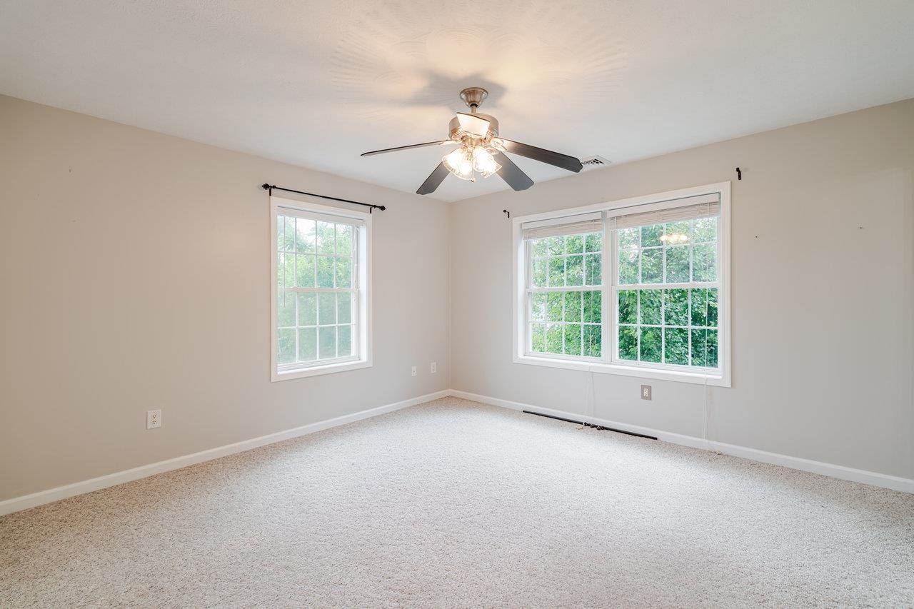 1739 KINGSTON CT, HARRISONBURG, Virginia 22801, 3 Bedrooms Bedrooms, ,2 BathroomsBathrooms,Residential,1739 KINGSTON CT,667257 MLS # 667257