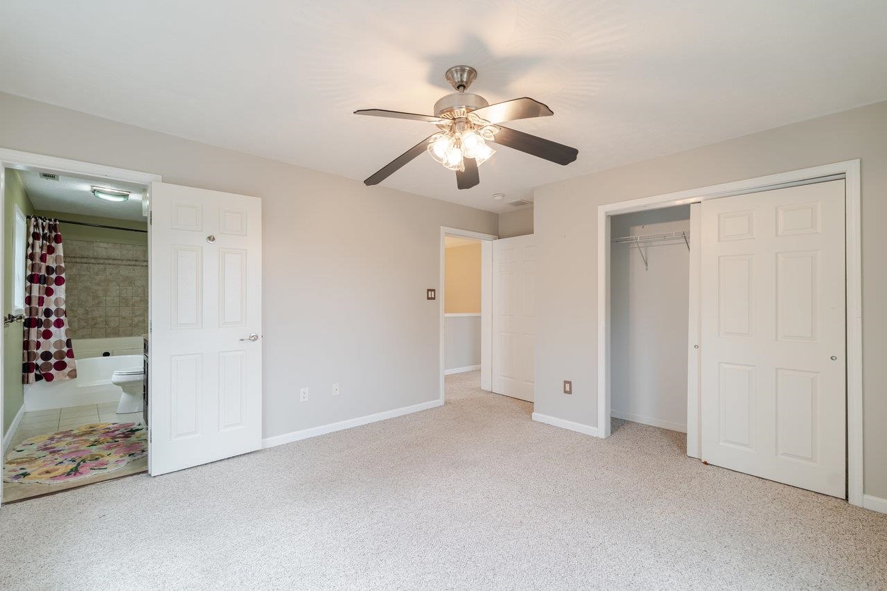 1739 KINGSTON CT, HARRISONBURG, Virginia 22801, 3 Bedrooms Bedrooms, ,2 BathroomsBathrooms,Residential,1739 KINGSTON CT,667257 MLS # 667257
