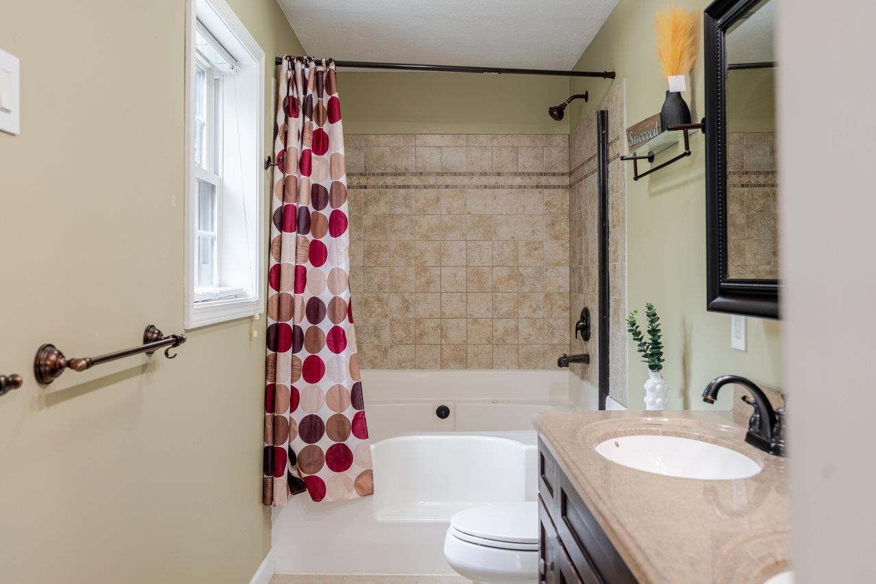 1739 KINGSTON CT, HARRISONBURG, Virginia 22801, 3 Bedrooms Bedrooms, ,2 BathroomsBathrooms,Residential,1739 KINGSTON CT,667257 MLS # 667257