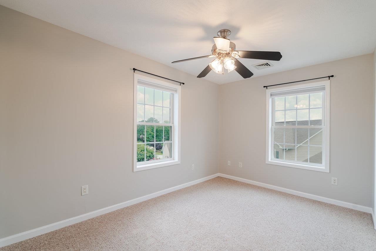 1739 KINGSTON CT, HARRISONBURG, Virginia 22801, 3 Bedrooms Bedrooms, ,2 BathroomsBathrooms,Residential,1739 KINGSTON CT,667257 MLS # 667257