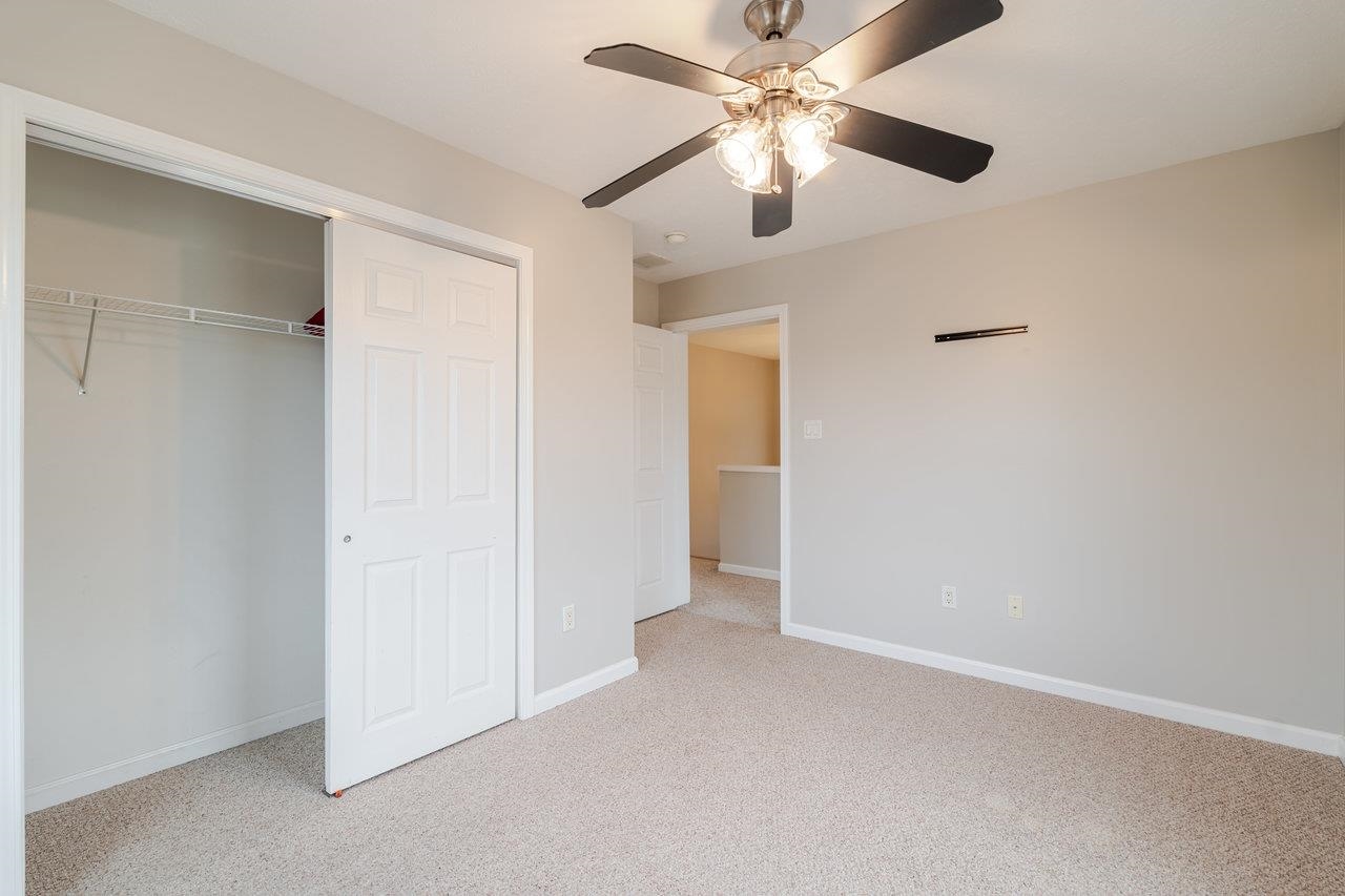 1739 KINGSTON CT, HARRISONBURG, Virginia 22801, 3 Bedrooms Bedrooms, ,2 BathroomsBathrooms,Residential,1739 KINGSTON CT,667257 MLS # 667257