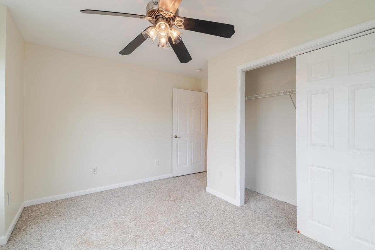 1739 KINGSTON CT, HARRISONBURG, Virginia 22801, 3 Bedrooms Bedrooms, ,2 BathroomsBathrooms,Residential,1739 KINGSTON CT,667257 MLS # 667257