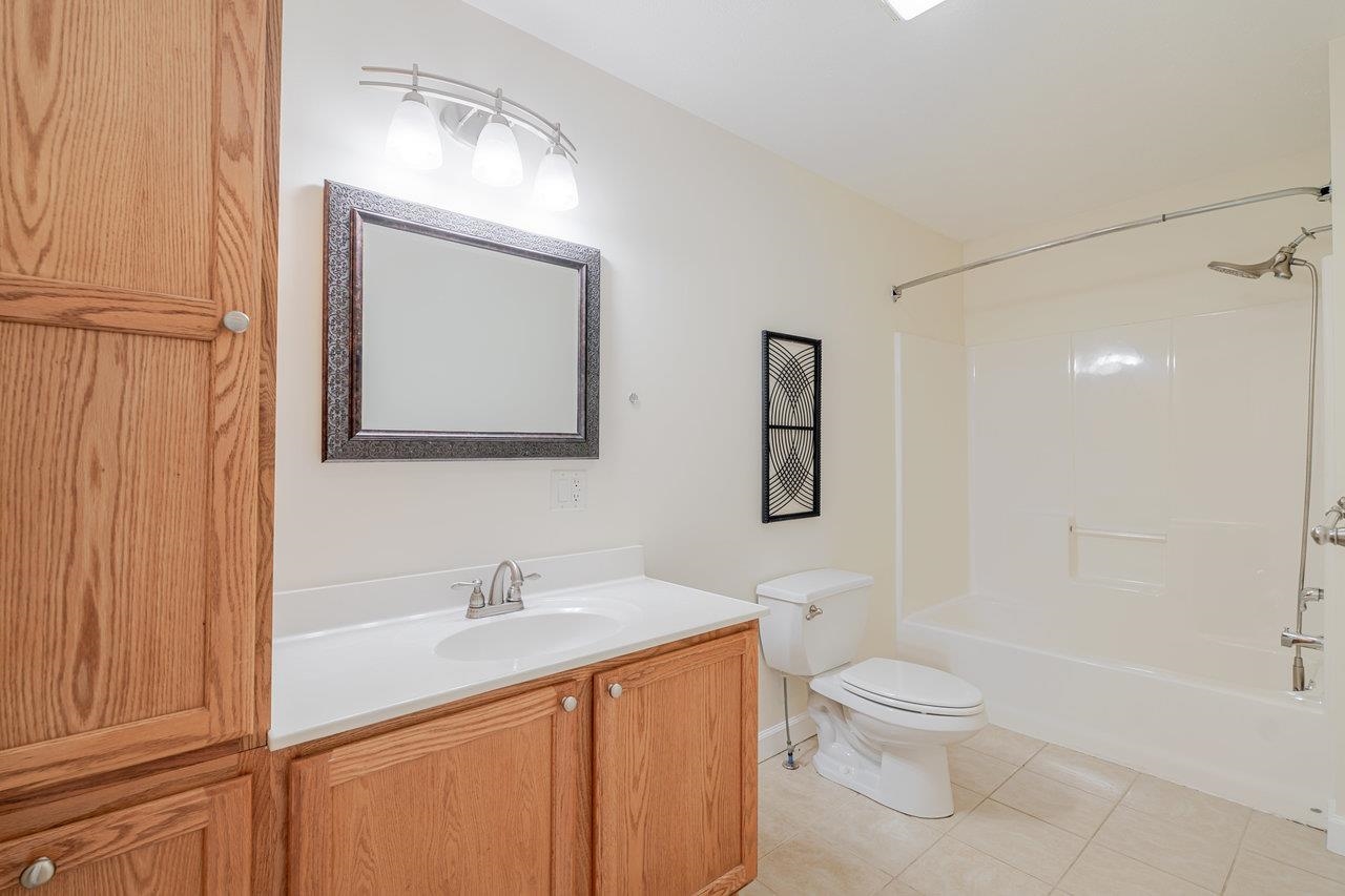 1739 KINGSTON CT, HARRISONBURG, Virginia 22801, 3 Bedrooms Bedrooms, ,2 BathroomsBathrooms,Residential,1739 KINGSTON CT,667257 MLS # 667257