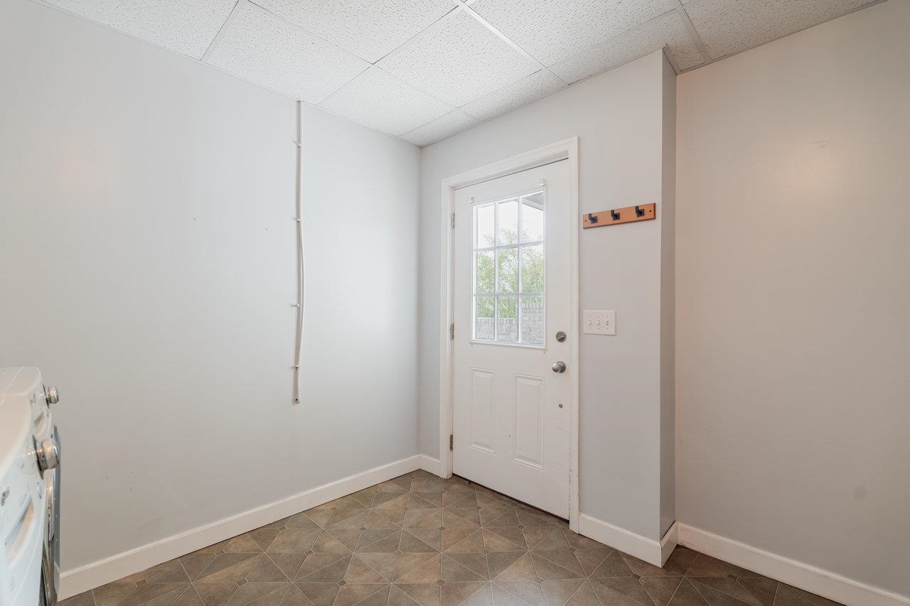 1739 KINGSTON CT, HARRISONBURG, Virginia 22801, 3 Bedrooms Bedrooms, ,2 BathroomsBathrooms,Residential,1739 KINGSTON CT,667257 MLS # 667257