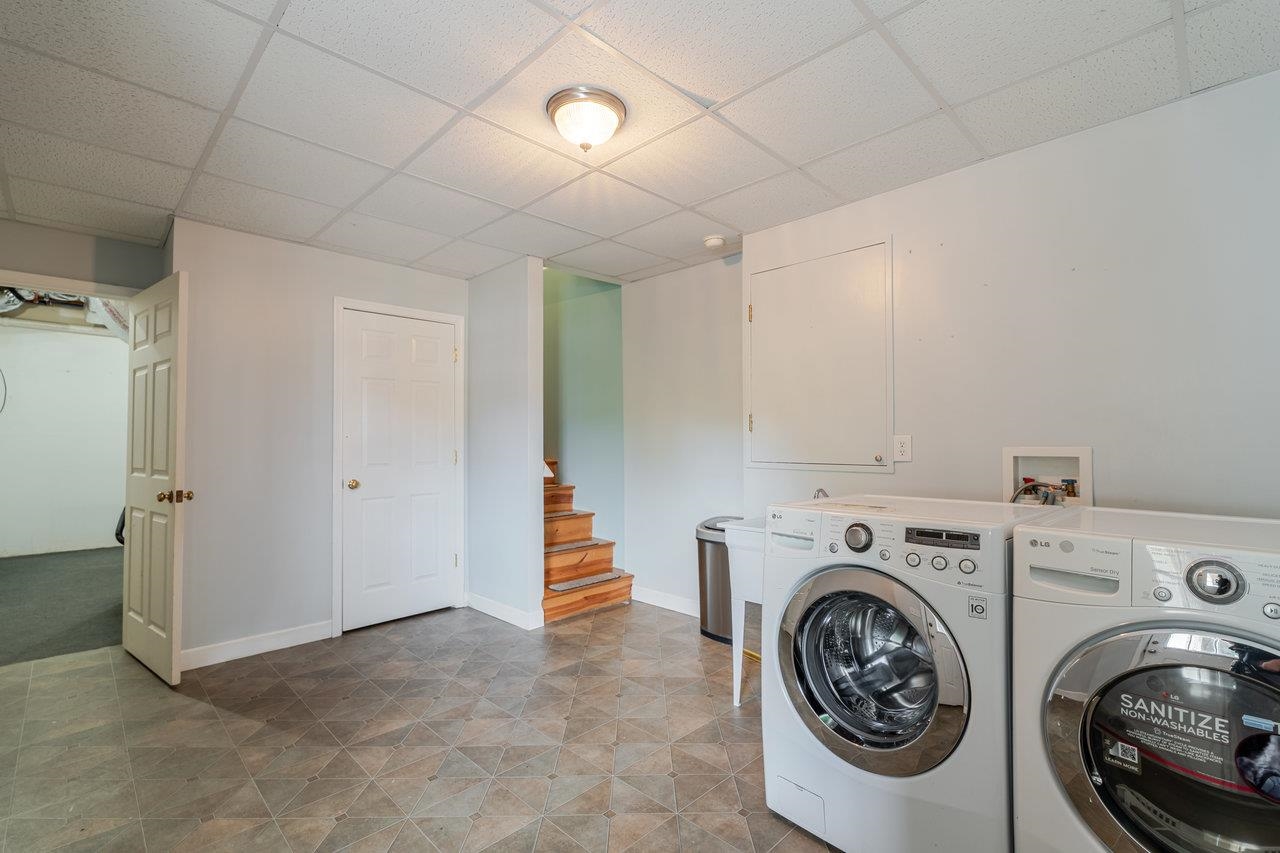 1739 KINGSTON CT, HARRISONBURG, Virginia 22801, 3 Bedrooms Bedrooms, ,2 BathroomsBathrooms,Residential,1739 KINGSTON CT,667257 MLS # 667257