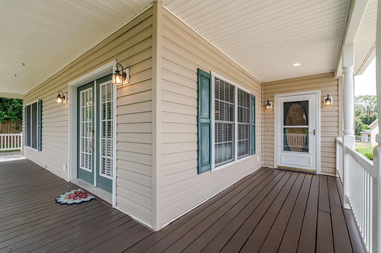 1739 KINGSTON CT, HARRISONBURG, Virginia 22801, 3 Bedrooms Bedrooms, ,2 BathroomsBathrooms,Residential,1739 KINGSTON CT,667257 MLS # 667257
