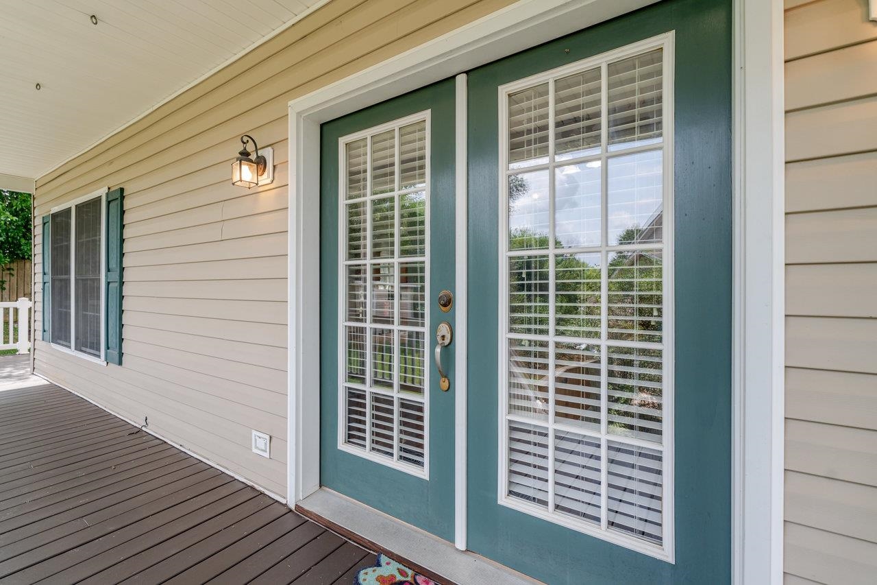 1739 KINGSTON CT, HARRISONBURG, Virginia 22801, 3 Bedrooms Bedrooms, ,2 BathroomsBathrooms,Residential,1739 KINGSTON CT,667257 MLS # 667257