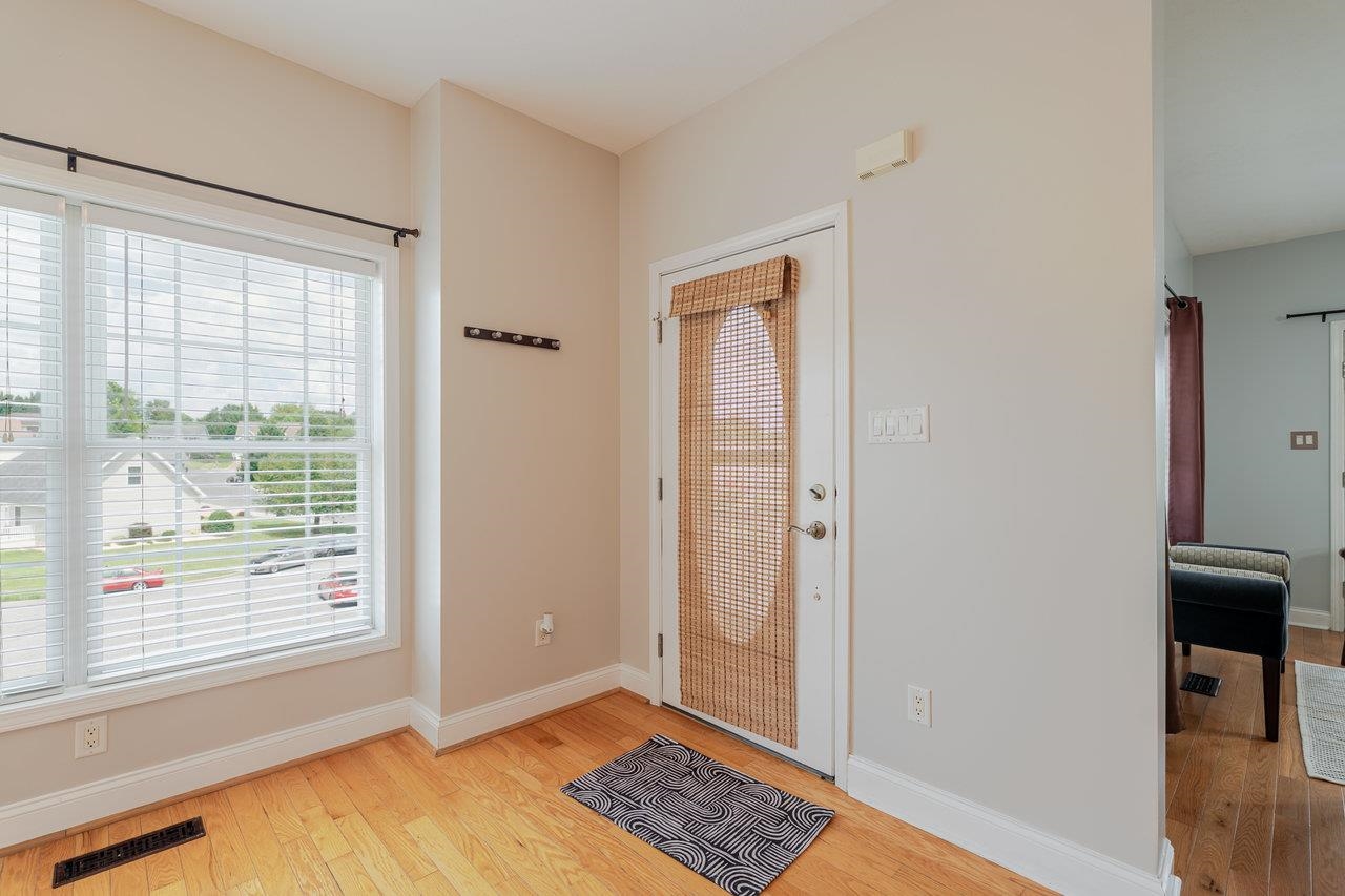 1739 KINGSTON CT, HARRISONBURG, Virginia 22801, 3 Bedrooms Bedrooms, ,2 BathroomsBathrooms,Residential,1739 KINGSTON CT,667257 MLS # 667257