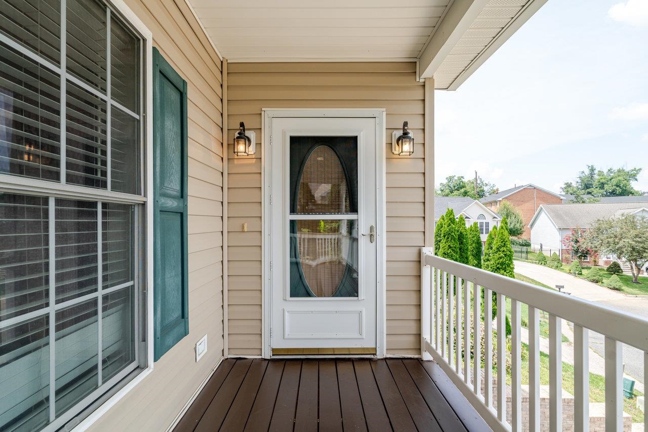 1739 KINGSTON CT, HARRISONBURG, Virginia 22801, 3 Bedrooms Bedrooms, ,2 BathroomsBathrooms,Residential,1739 KINGSTON CT,667257 MLS # 667257