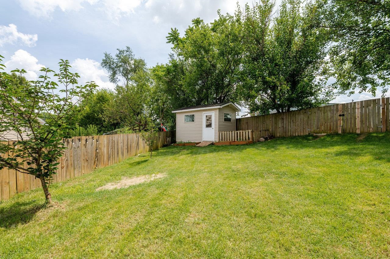 1739 KINGSTON CT, HARRISONBURG, Virginia 22801, 3 Bedrooms Bedrooms, ,2 BathroomsBathrooms,Residential,1739 KINGSTON CT,667257 MLS # 667257