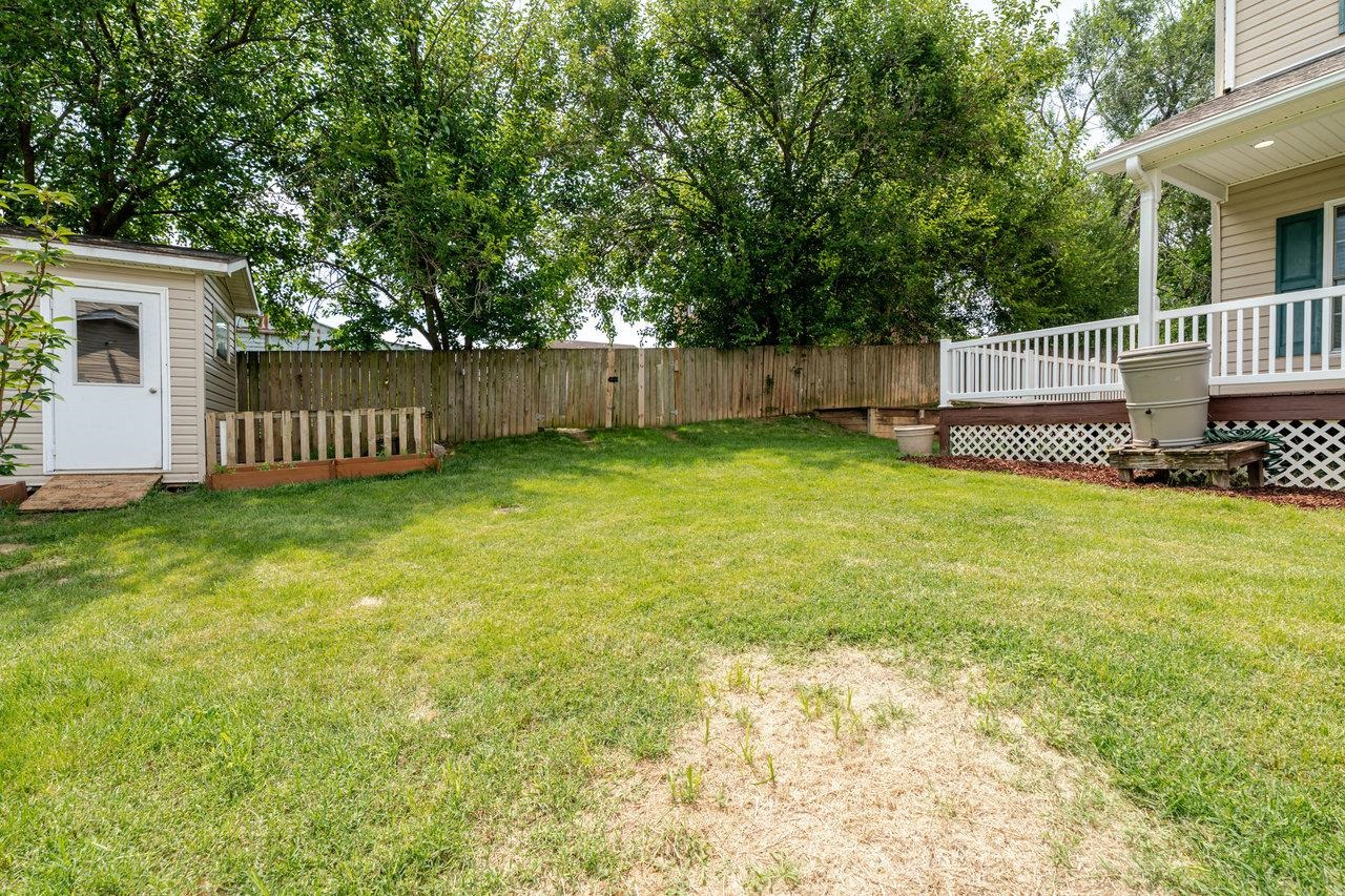 1739 KINGSTON CT, HARRISONBURG, Virginia 22801, 3 Bedrooms Bedrooms, ,2 BathroomsBathrooms,Residential,1739 KINGSTON CT,667257 MLS # 667257