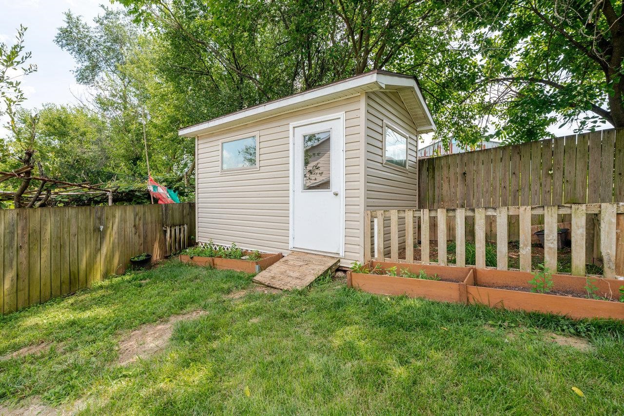 1739 KINGSTON CT, HARRISONBURG, Virginia 22801, 3 Bedrooms Bedrooms, ,2 BathroomsBathrooms,Residential,1739 KINGSTON CT,667257 MLS # 667257