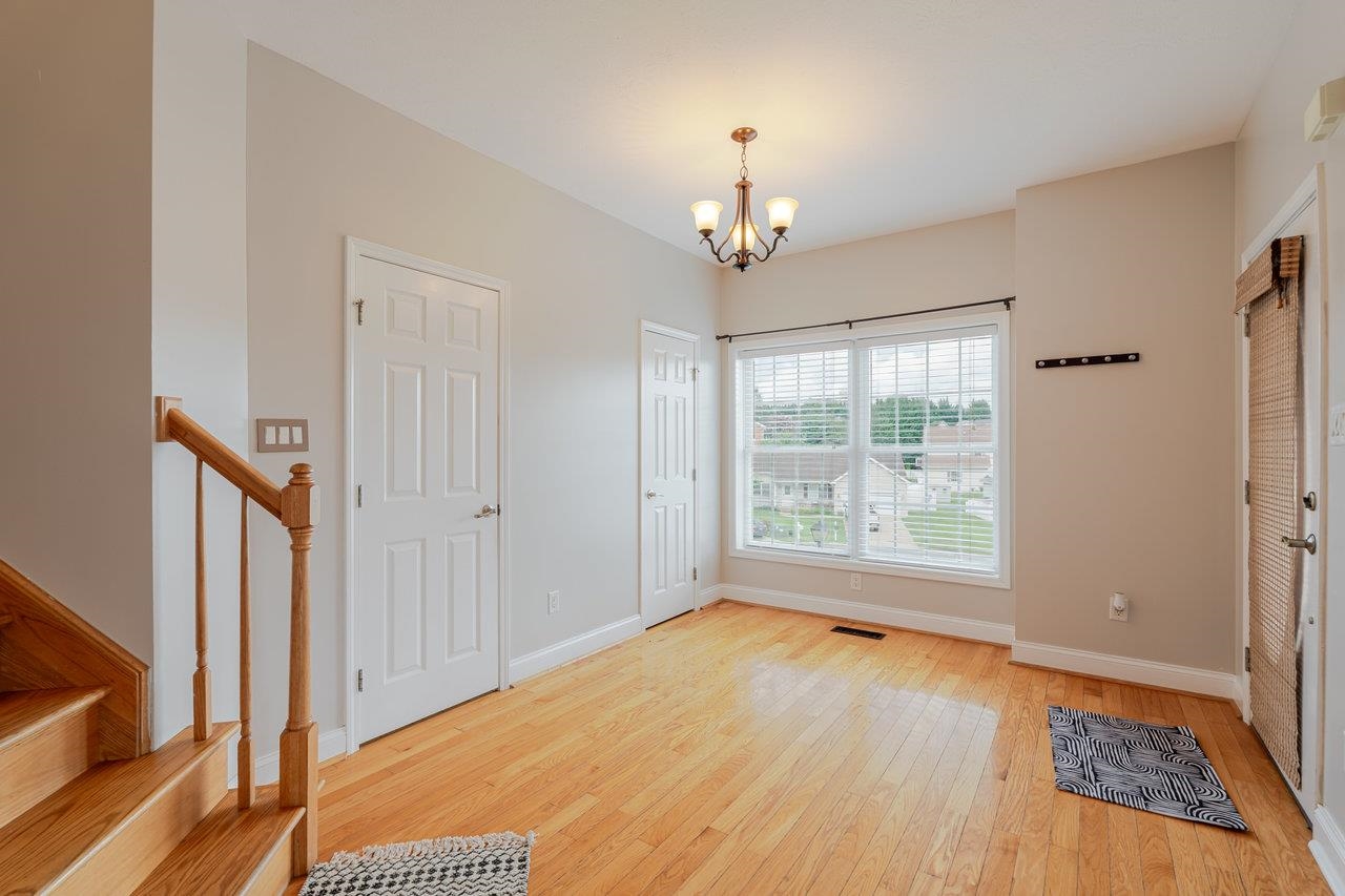 1739 KINGSTON CT, HARRISONBURG, Virginia 22801, 3 Bedrooms Bedrooms, ,2 BathroomsBathrooms,Residential,1739 KINGSTON CT,667257 MLS # 667257