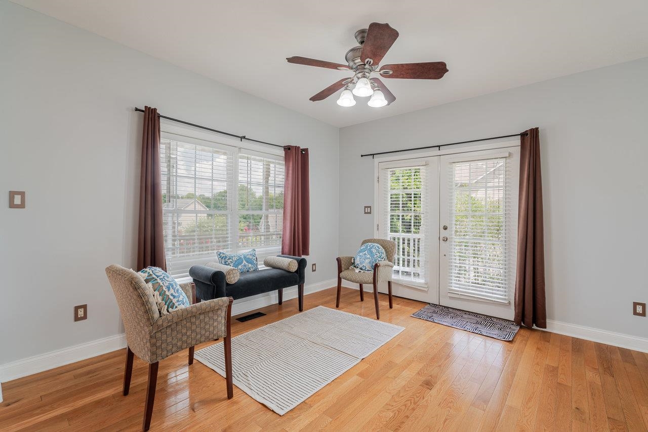 1739 KINGSTON CT, HARRISONBURG, Virginia 22801, 3 Bedrooms Bedrooms, ,2 BathroomsBathrooms,Residential,1739 KINGSTON CT,667257 MLS # 667257