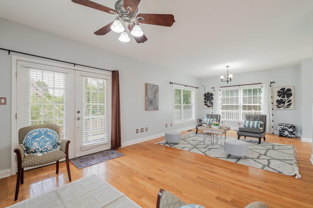 1739 KINGSTON CT, HARRISONBURG, Virginia 22801, 3 Bedrooms Bedrooms, ,2 BathroomsBathrooms,Residential,1739 KINGSTON CT,667257 MLS # 667257