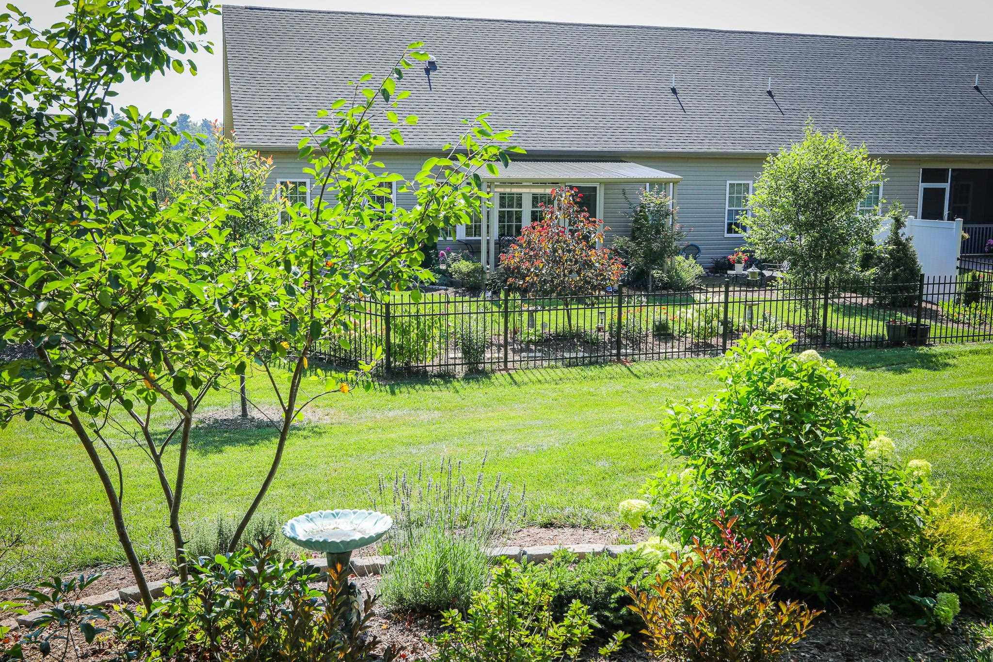 325 LAUREL WOOD RUN, WAYNESBORO, Virginia 22980, 3 Bedrooms Bedrooms, ,2 BathroomsBathrooms,Residential,325 LAUREL WOOD RUN,667260 MLS # 667260