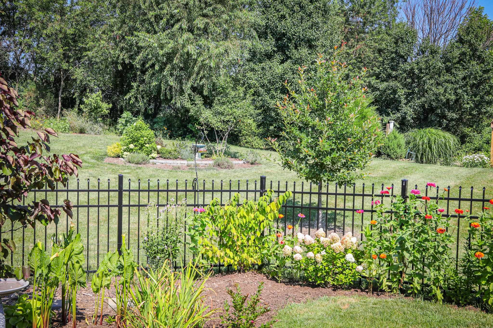 325 LAUREL WOOD RUN, WAYNESBORO, Virginia 22980, 3 Bedrooms Bedrooms, ,2 BathroomsBathrooms,Residential,325 LAUREL WOOD RUN,667260 MLS # 667260
