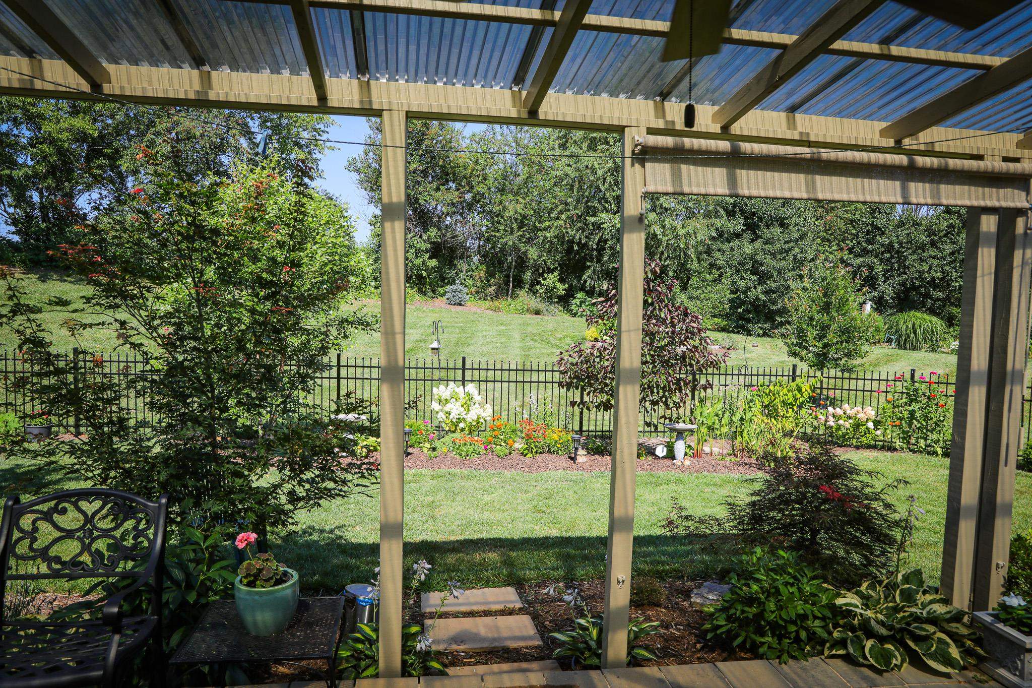325 LAUREL WOOD RUN, WAYNESBORO, Virginia 22980, 3 Bedrooms Bedrooms, ,2 BathroomsBathrooms,Residential,325 LAUREL WOOD RUN,667260 MLS # 667260