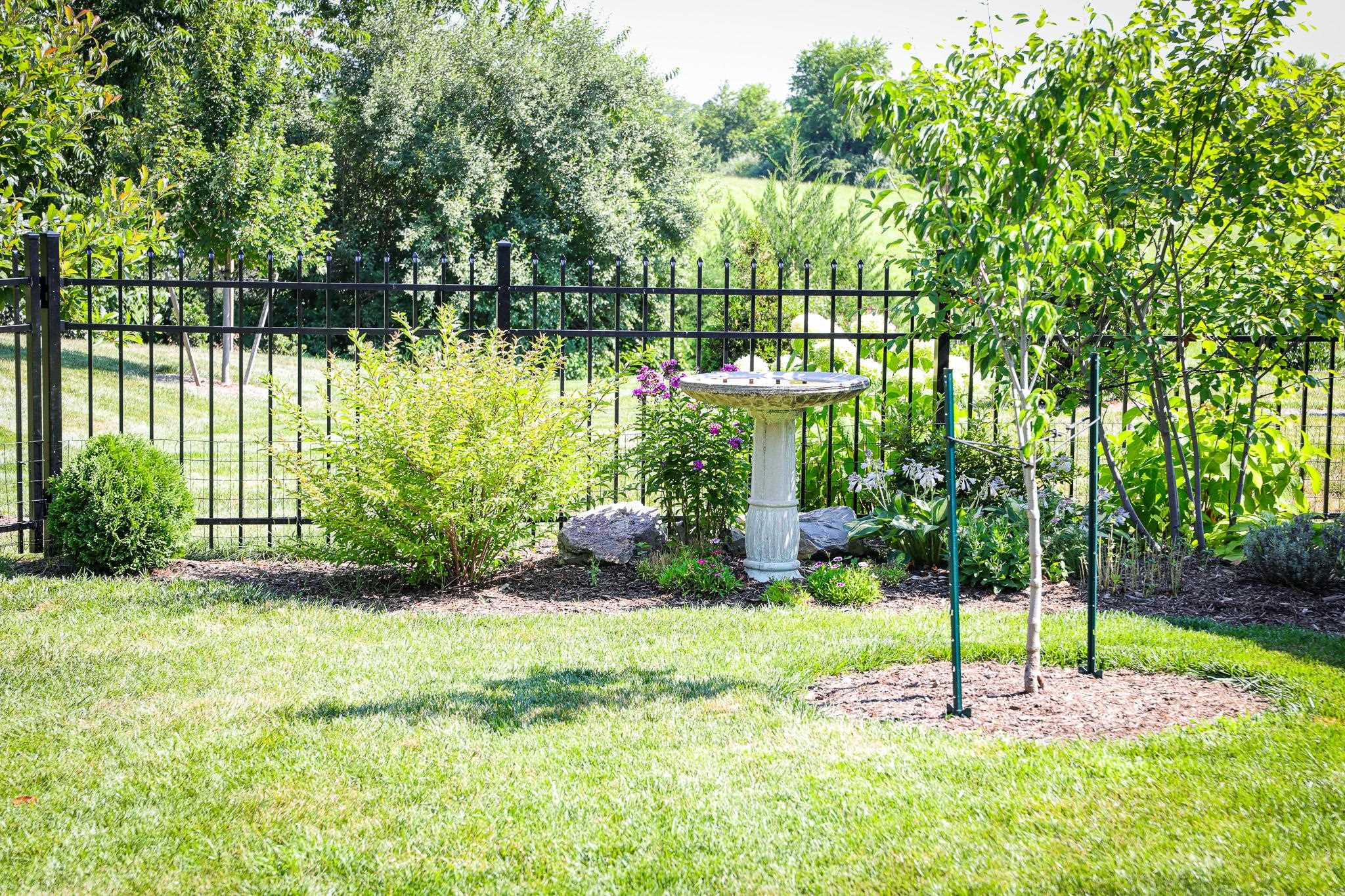 325 LAUREL WOOD RUN, WAYNESBORO, Virginia 22980, 3 Bedrooms Bedrooms, ,2 BathroomsBathrooms,Residential,325 LAUREL WOOD RUN,667260 MLS # 667260